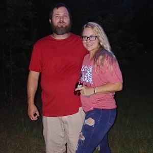 Meet your Posher, Kenny